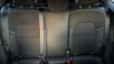 Renault Symbioz 1.6 E-Tech FHEV 145 Techno Esprit Alpine 5dr Auto Hybrid Estate